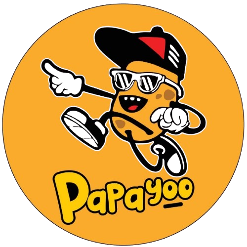 Papayoo